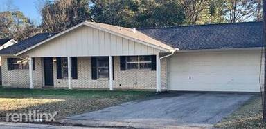 Main picture of 214 E Parker Rd