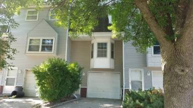 Main picture of 71 Opal Dr