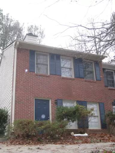 Main picture of 197 Timber Creek Ln SW