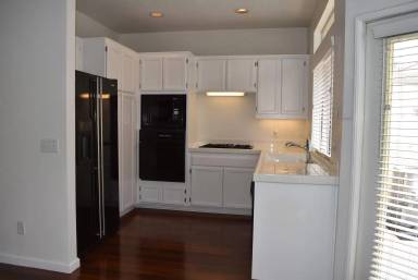 Main picture of 7110 Calabria Ct