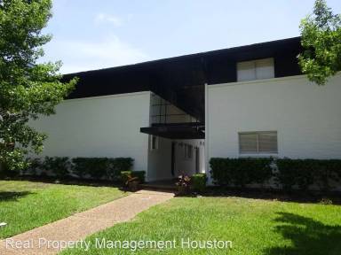 Main picture of 5123 Del Monte Dr
