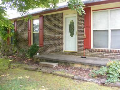 Main picture of 1228 Hoffman Ave