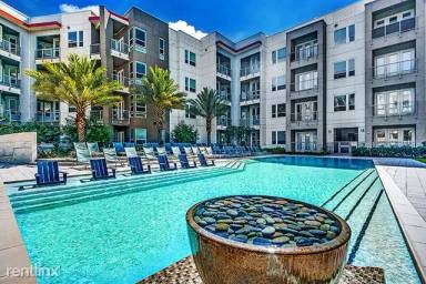 Main picture of The Pierpont
