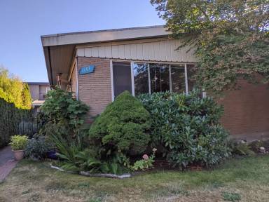 Main picture of 1107 NW 56th St