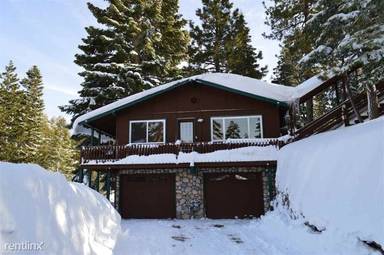 Main picture of 374 Andria Dr