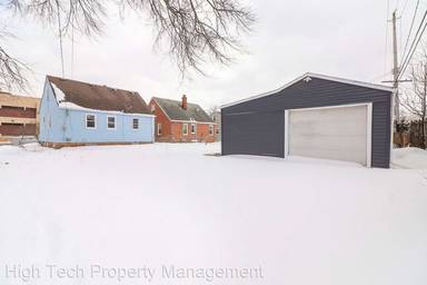 Main picture of 3902 W 130th St