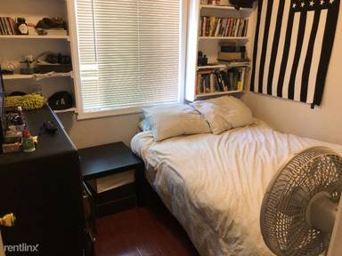 Main picture of 3356 Delta Ave
