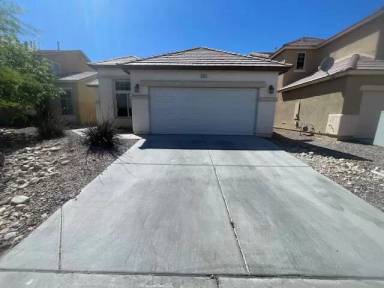Main picture of 4024 Yellow Mandarin Ave