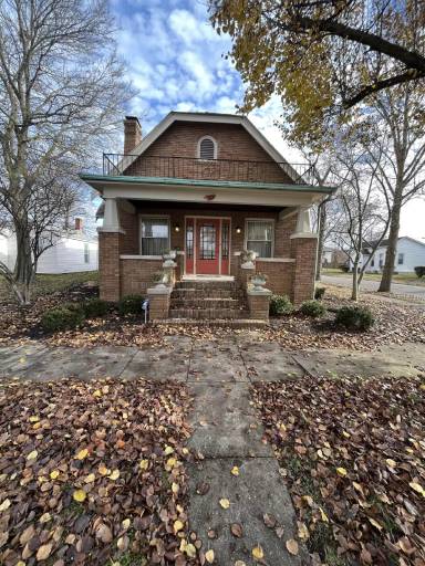 Main picture of 903 Pearl St