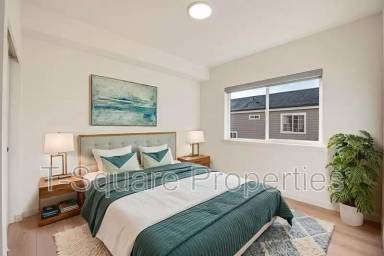 Main picture of 3402 Colby Ave