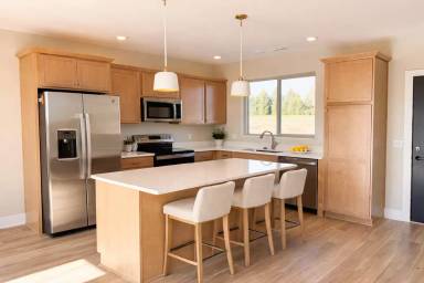 Main picture of 3224 University Blvd