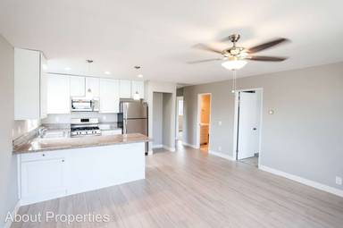 Main picture of 1522 Hornblend St