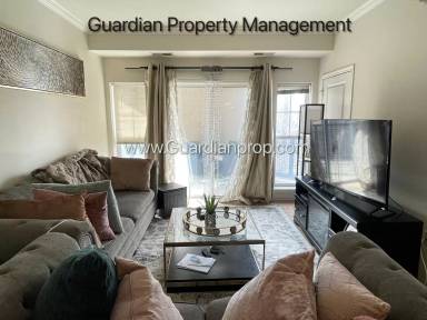 Main picture of 13570 Technology Dr