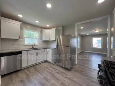 Main picture of 7327 Independence St