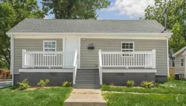 Main picture of 1108 Chester St