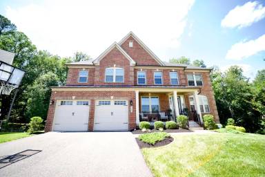 Main picture of 7687 Cross Creek Dr