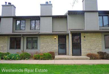 Main picture of 928 Westside Dr