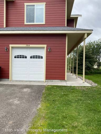 Main picture of 754 Hawks View Dr