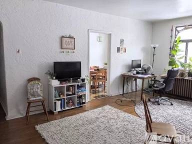 Main picture of 5680 Forward Ave