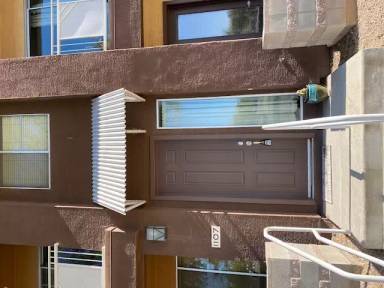 Main picture of The Quarter