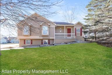 Main picture of 601 Rosehill Dr