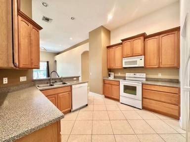 Main picture of 30835 W Veronica Ave