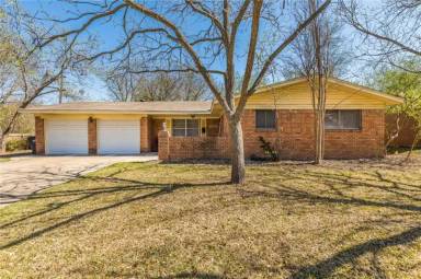 Main picture of 6014 Caldwell St