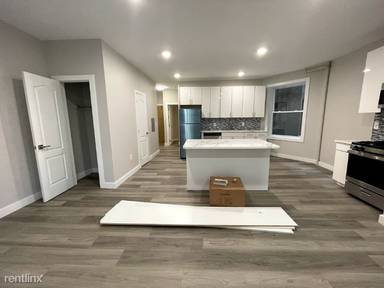 Main picture of 6000 Palisade Ave