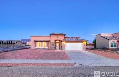 Main picture of 5526 Valley Maple Dr