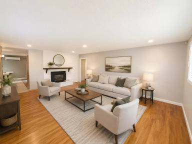 Main picture of 5612 N Fleming St