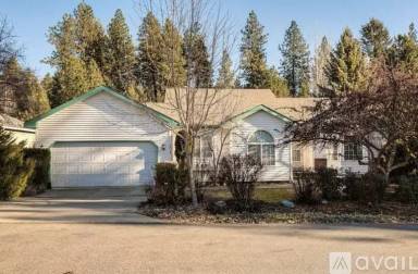 Main picture of 8610 N Audubon Dr