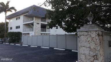 Main picture of 11610 N Bayshore Dr