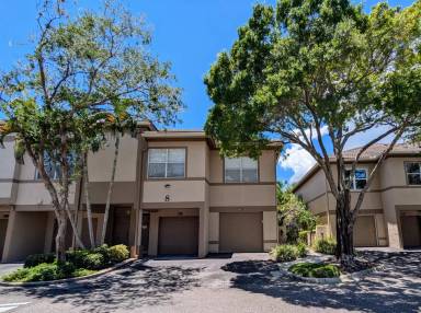 Main picture of 865 Normandy Trace Rd