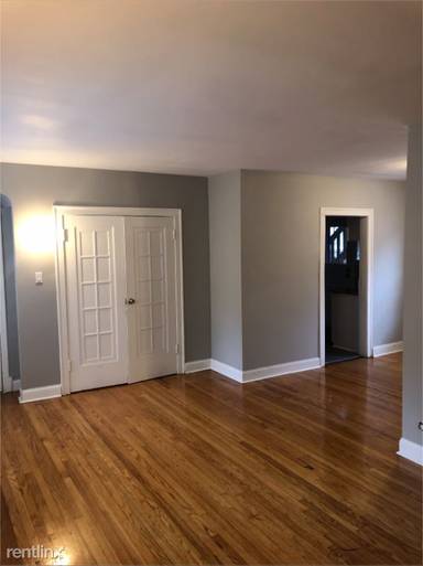 Main picture of 7317-7325 S East End Ave Apartments