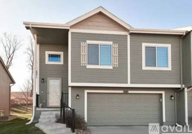 Main picture of 14087 Wood Valley Dr