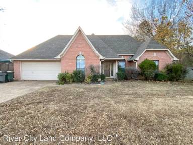 Main picture of 885 N Sanga Rd