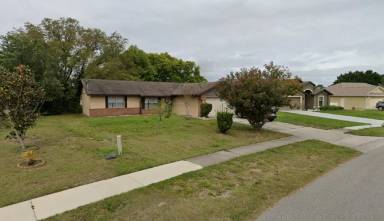 Main picture of 1518 Falmouth Ave