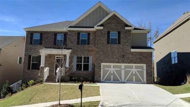 Main picture of 2940 Blake Towers Ln