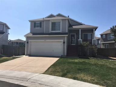 Main picture of 8935 Sleepy Grass Ct