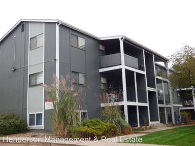 Main picture of 1684 Riverside Ave