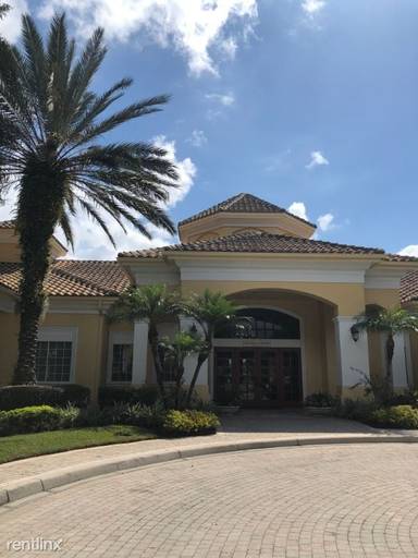 Main picture of 1460 Lake Shadow Cir