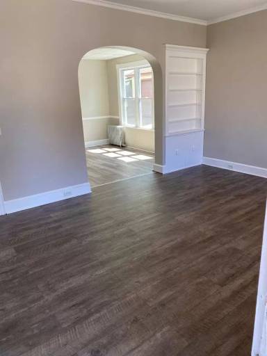 Main picture of 1613 Linden St