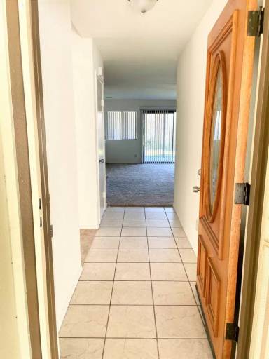Main picture of 31238 Old River Rd