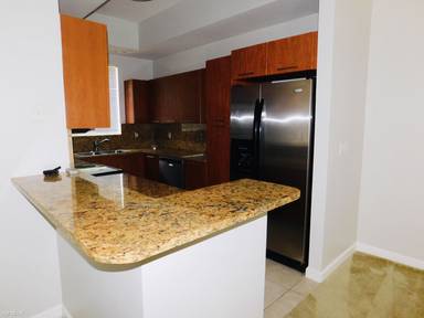 Main picture of Vintage at Lighthouse Point Townhomes