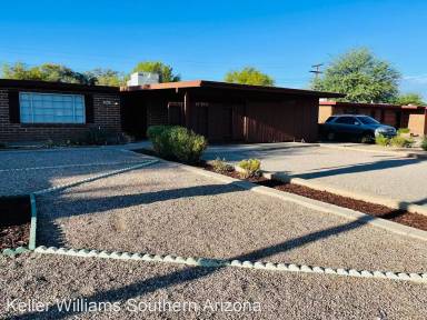 Main picture of 6966 E Calle Canis