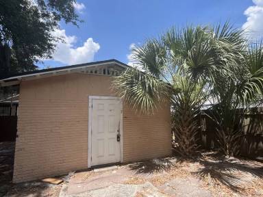 Main picture of 512 W Myrtle St