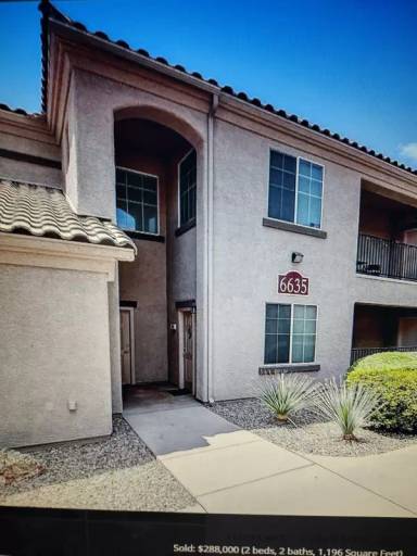 Main picture of 6635 Flaminian Ln