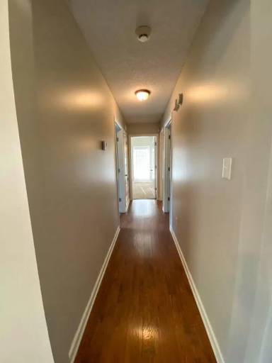 Main picture of 7583 Tally Ho Dr E