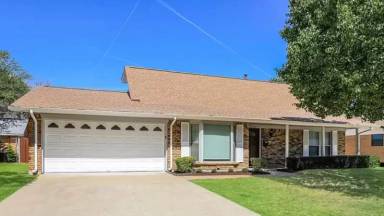 Main picture of 2505 Fairbrook St