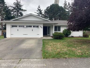 Main picture of 795 SW 2nd Ave